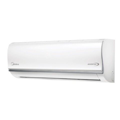 Aire Acondicionado Split Midea 24000 BTU Inverter Aire Acondicionado Split Midea 24000 BTU Inverter