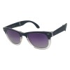 B+D 4900-FOLDING 60/14-140 C VIOLETA D - Adulto - Negro negrocombinado