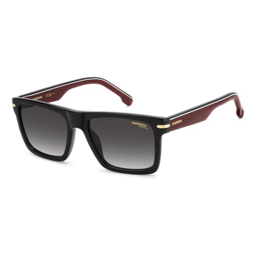 Carrera Carrera 378/s Oit9o