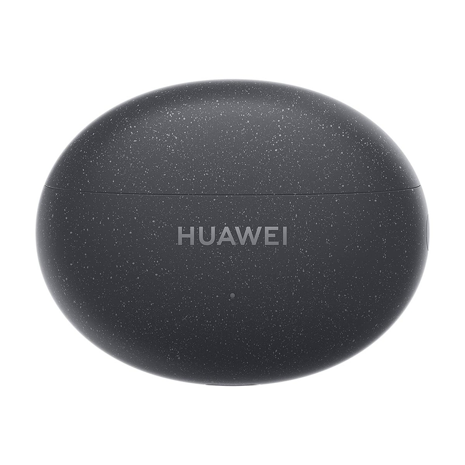 Auriculares Inalámbricos Huawei FreeBuds 5I Bluetooth - Negro — Cover  company