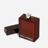 Dolce&Gabanna The One For Men Parfum 100ml - Masculino