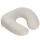 Almohadon de lactancia Softy Sand