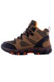 BOTA KIDS TOPPER BERU Marron