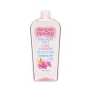 Aceite Corporal de Rosa Mosqueta - Instituto Español 400ml Aceite Corporal de Rosa Mosqueta - Instituto Español 400ml