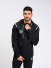 CAMPERA SHOGE HOMBRE Umbro Hombre 002