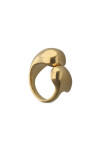 ORIGINIA Anillo