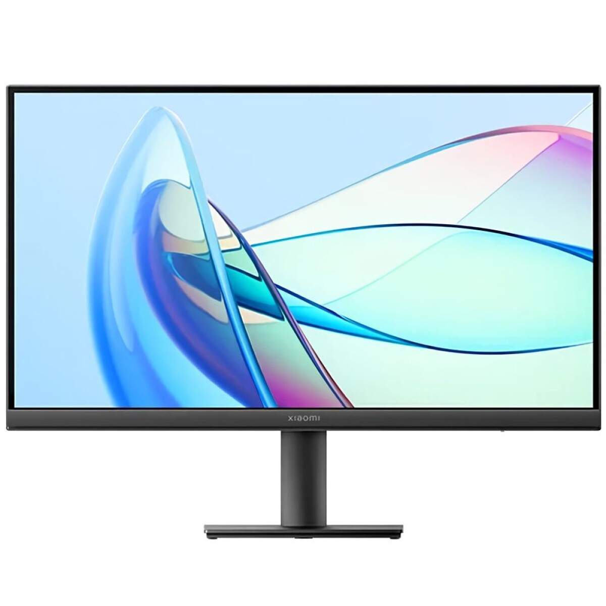 Monitor XIAOMI A22I 21.45' FHD 75Hz 