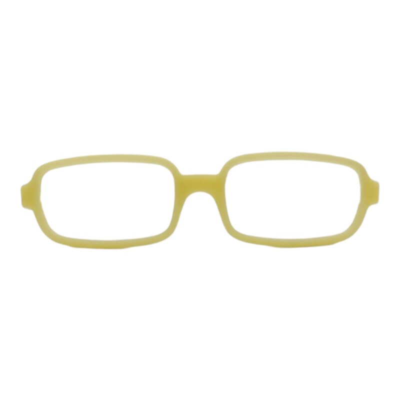 KS000908 amarillouniforme