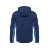 Campera Hombre Umbro Summit - 01p 01P
