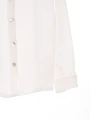 CAMISA AGU BLANCO