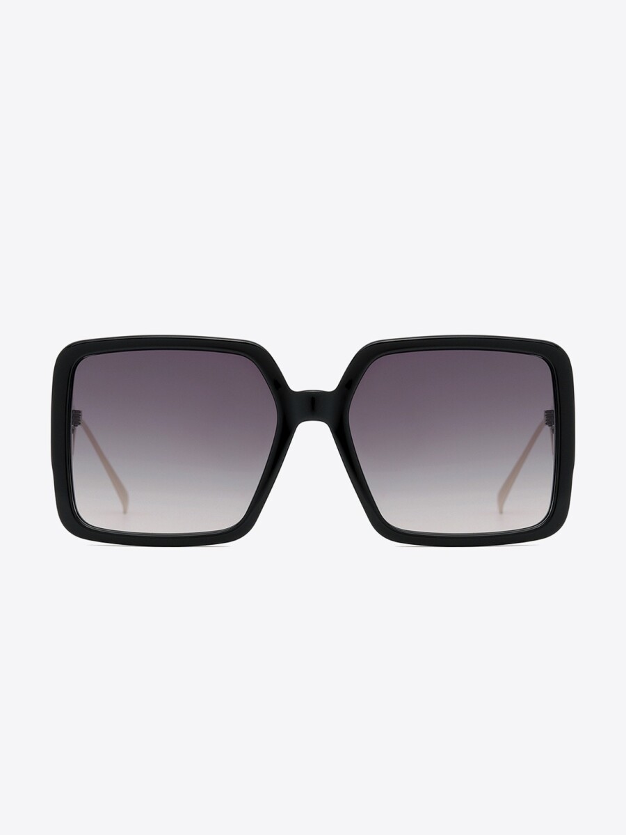 LENTES DE SOL 