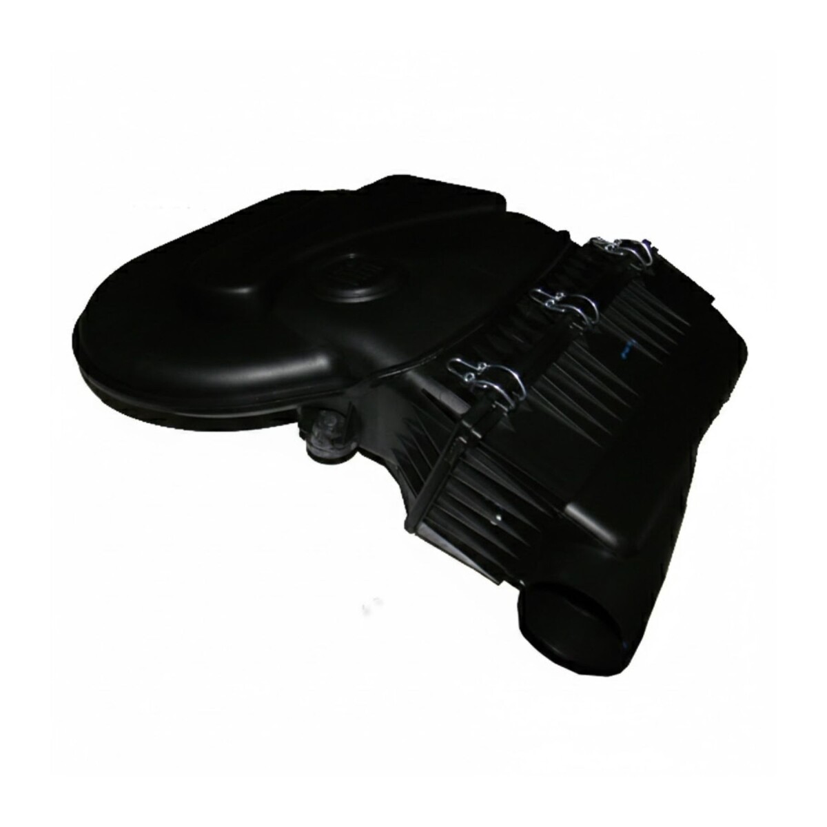 CARCASA DE FILTRO DE AIRE 