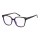 Safilo 7a 609 Hk8