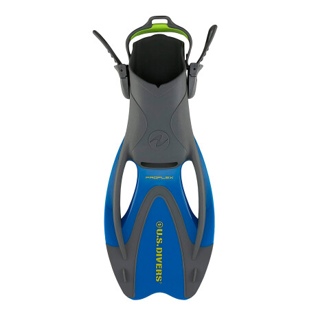 Kit De Buceo Us Divers Para Niños 001