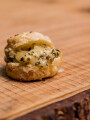 Min chipá relleno Min chipá relleno