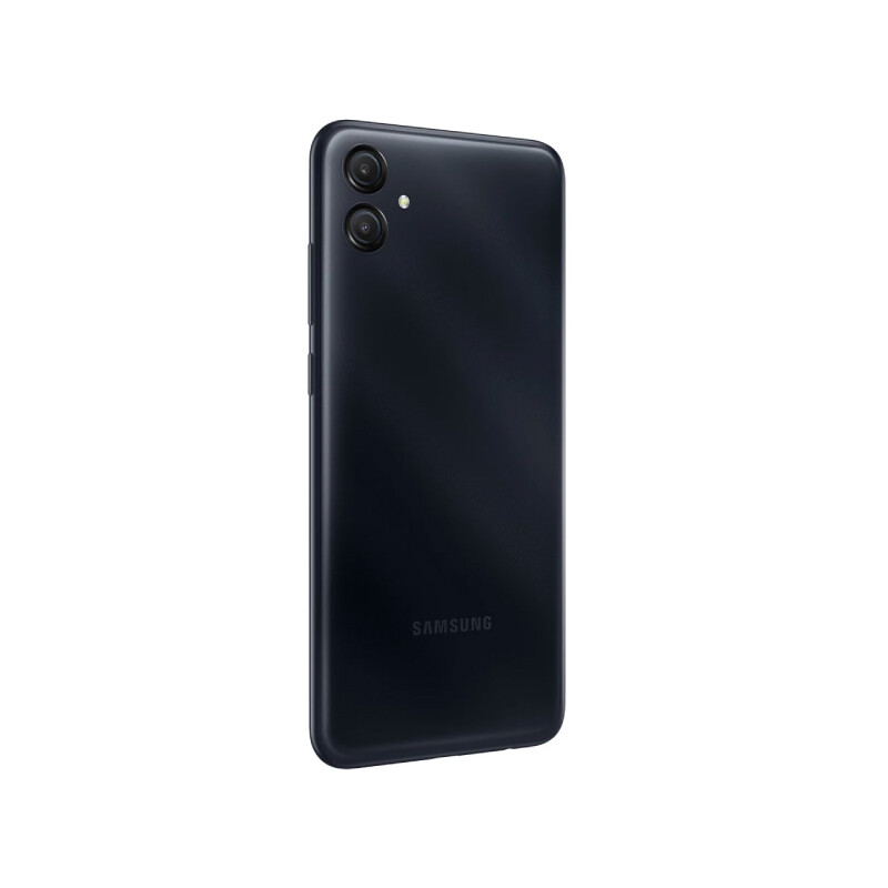 Samsung Galaxy A04e 128 GB Black
