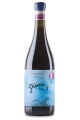 Vino PICARO DEL AGUILA Tinto 750ml. Vino PICARO DEL AGUILA Tinto 750ml.