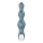 Lolli Plug 2 Satisfyer Vibrador Gris
