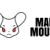 madmouse