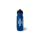 Botella Umbro Big Logo Umbro 629