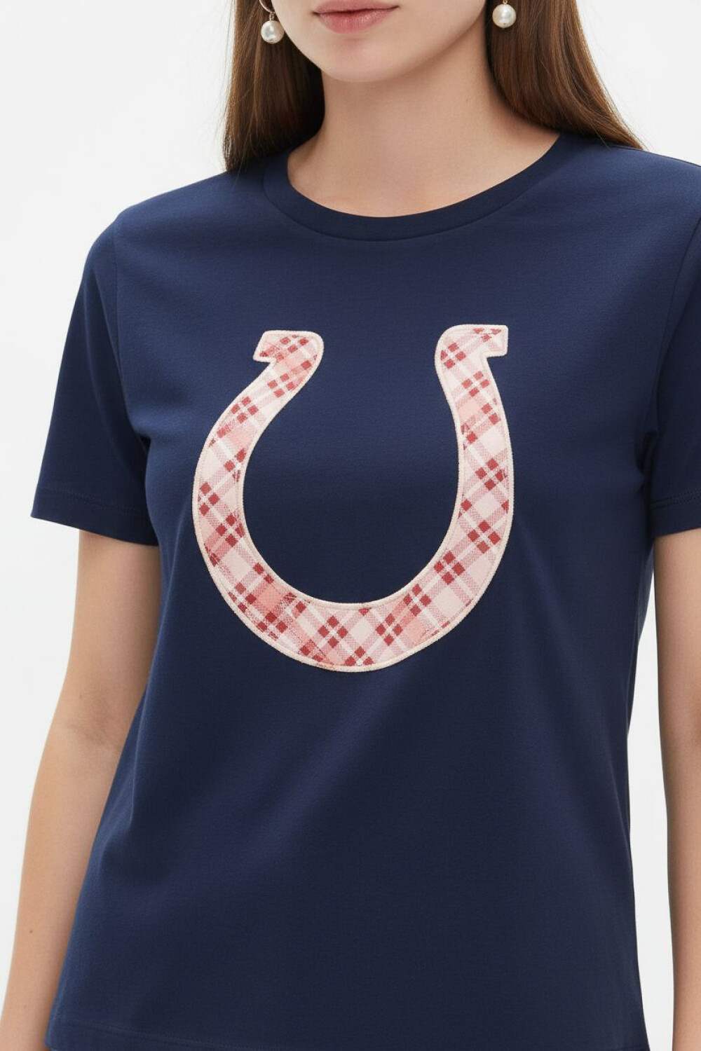 Remera Vernas Estampado 5