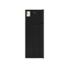 Heladera Thompson - RTH 210 I G5 TK Heladera Thompson - RTH 210 I G5 TK