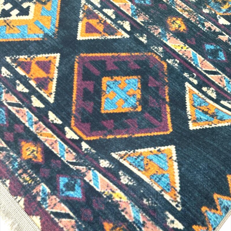 Alfombra terciopelo 2,80x1,80 32 Alfombra terciopelo 2,80x1,80 32