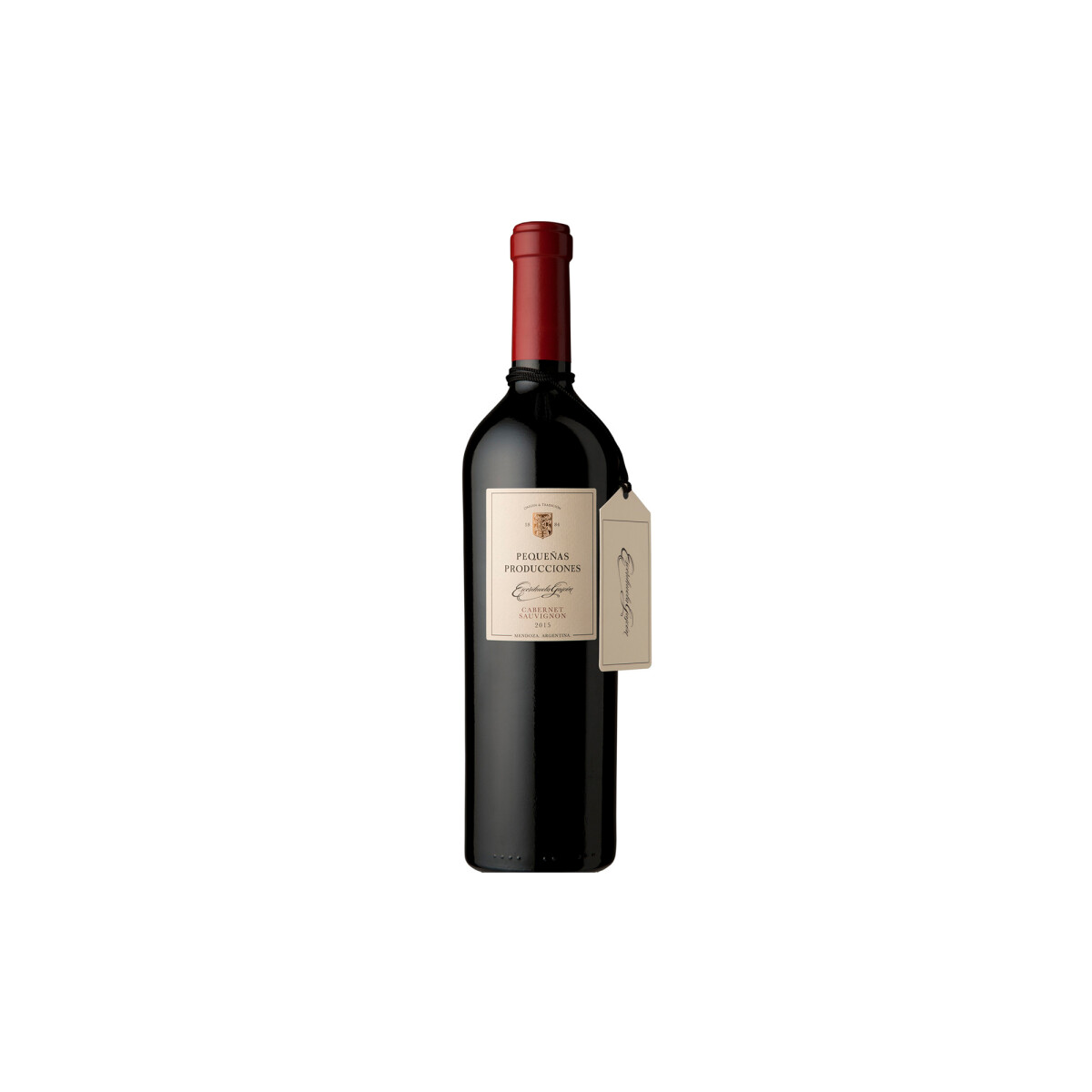 750 ML 