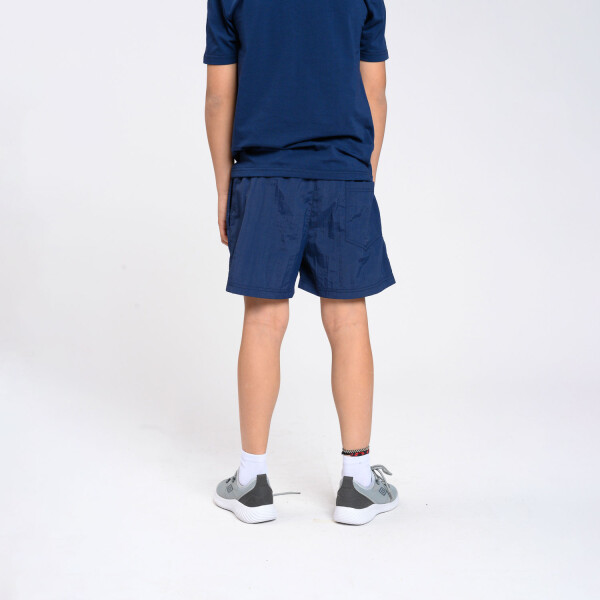 Short de baño Basic Umbro Niños 001