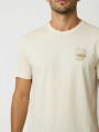 Remera Nubbel Arena
