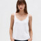 Musculosa Imera Blanco