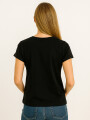 Remera Monoun Estampado 2