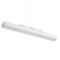Downlight Lineal Magnético G2 12W Downlight Lineal Magnético G2 12W 2700K Blanca