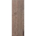 GRES MADERADO LOURO DUNE "A" 20.5X61.5 CM Gres Maderado Louro Dune "a" 20.5x61.5 Cm