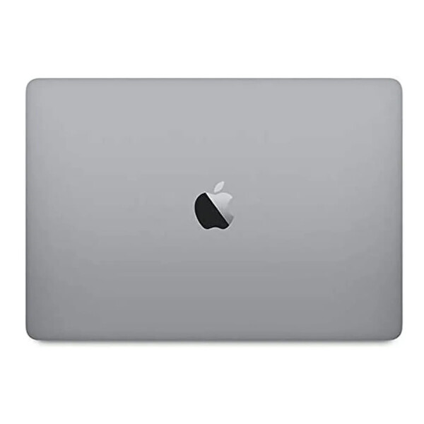 Macbook Pro A2251 I5 1038ng7 16gb Ram 512gb Ssd 13" MACBOOK PRO RFPL A2251 I5 1038/16/512/13