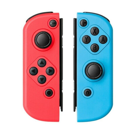 Joystick Nintendo Switch Compatible Joystick Nintendo Switch Compatible