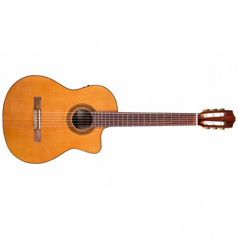 Guitarra Clásica Cordoba C5-CE Unica