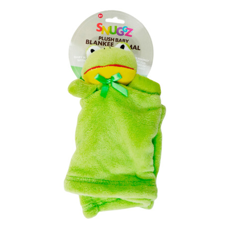 Muñeco de apego para bebe con sonajero Muñeco de apego para bebe con sonajero