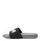 Chanclas de Hombre Umbro Flip Negro - Gris