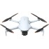 Dron Potensic Atom 3 Fly More + Screen Remote 4k DRON POTENSIC ATOM 3 FLY MORE + SCREEN