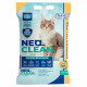 NEO CLEAN LEMON X 4 KG NEO CLEAN LEMON X 4 KG