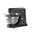 BATIDORA PLANETARIA MIDEA 4L 6 VELOC MJ-KM6001W Batidora Planetaria Midea 4l 6 Veloc Mj-km6001w