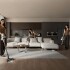 Aspiradora Xiaomi E203 Vacuum Cleaner G30 Max ASPIRADORA XIAOMI VACUUM CLEANER G30 MAX