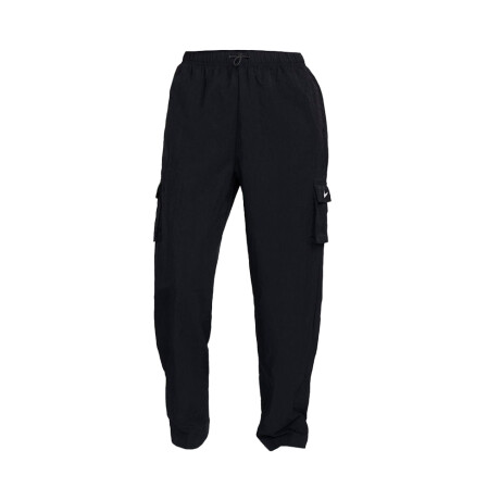 PANTALÓN NIKE ESSENTIAL Black