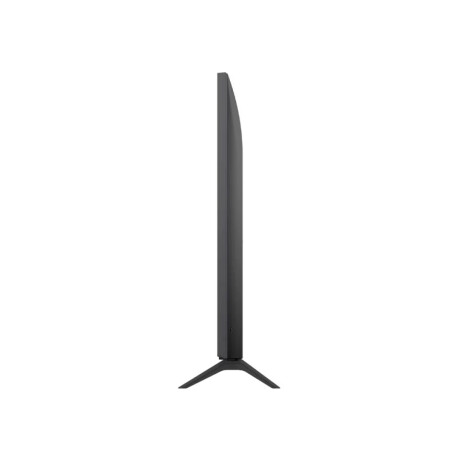 Smart Tv Lg 50" Nanocell 50Nano80Asa