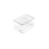 Porta Fiambres Simple Caja Multiuso Porta Fiambres Simple Caja Multiuso