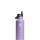 21 OZ STANDARD FLEX STRAW CAP Moonshadow