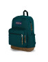 Mochila Portalaptop Right Pack Deep Juniper