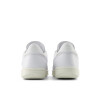 Zapatillas New Balance Ct500 Unisex White