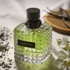Born In Roma Green Donna 50ml